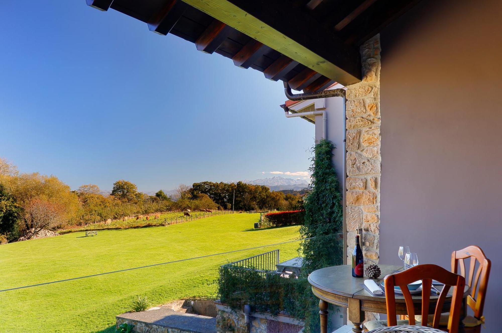 El Gran Sueno Boutique Hotel & Apartamentos - Adults Only Pintueles Екстер'єр фото
