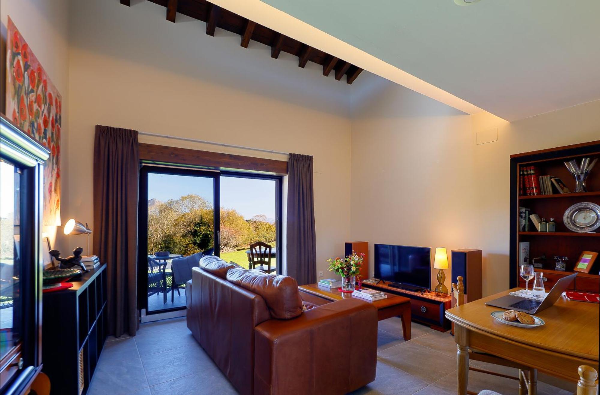 El Gran Sueno Boutique Hotel & Apartamentos - Adults Only Pintueles Екстер'єр фото