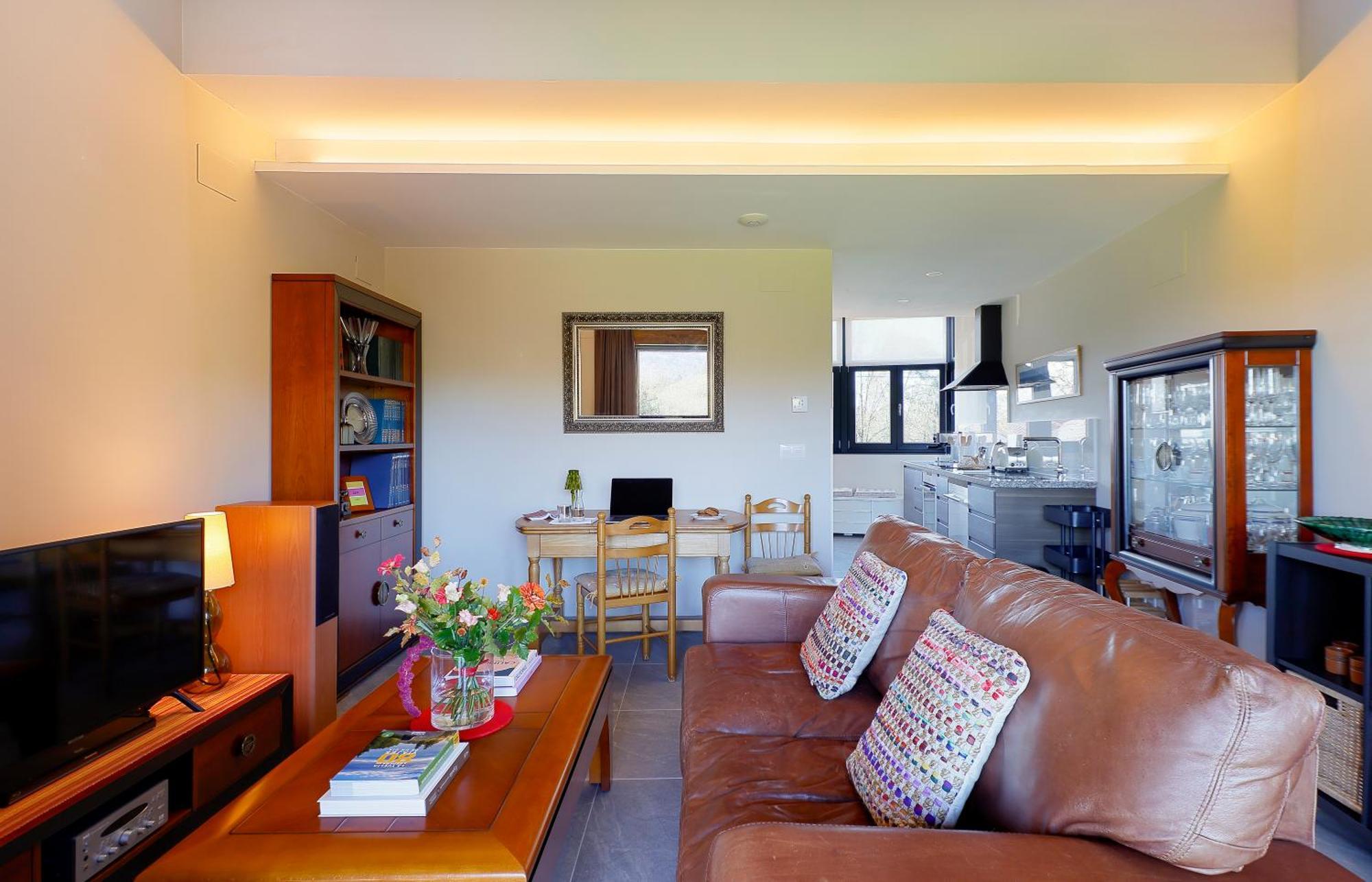 El Gran Sueno Boutique Hotel & Apartamentos - Adults Only Pintueles Екстер'єр фото
